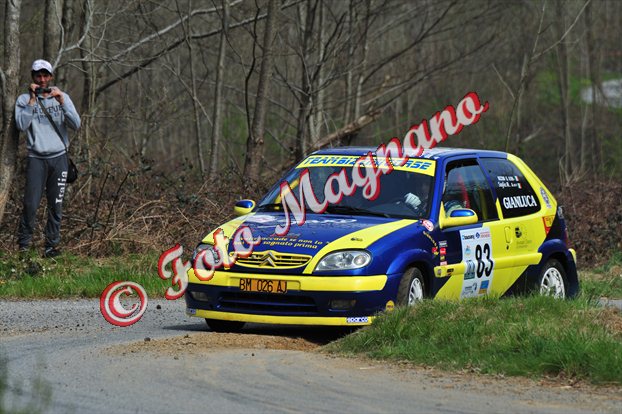 DSC_0195.jpg